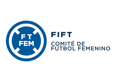 FIFT - Comité Fútbol Femenino