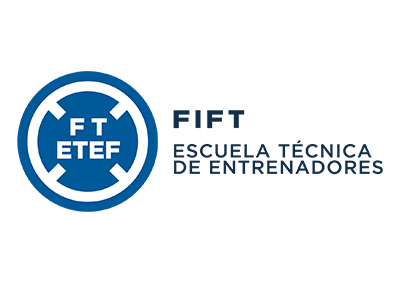 FIFT - Escuela Técnica de Entrenadores
