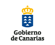 Gobierno de Canarias