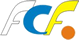 Federación Canaria de Fútbol