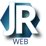 JRWeb
