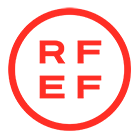 RFEF