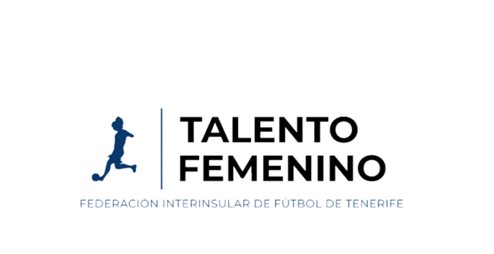 La Palma será sede del programa Talento Femenino en la temporada 2023/24