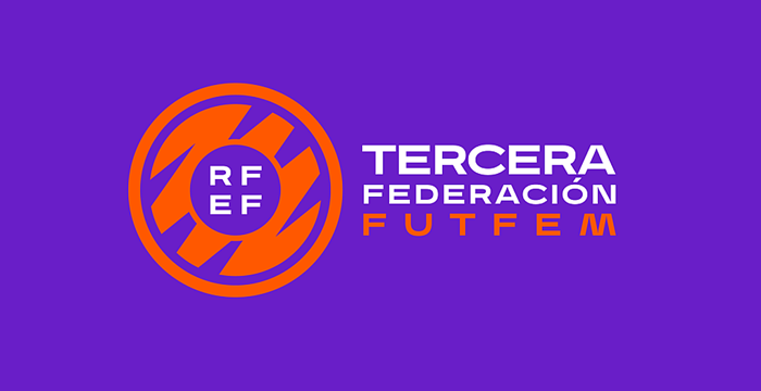La Tercera Federación femenina ya tiene el calendario de la temporada 2023/24