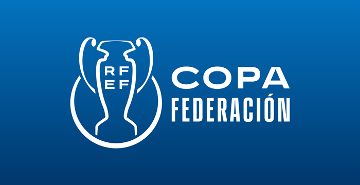 La FCF abre la inscripción a la Copa RFEF