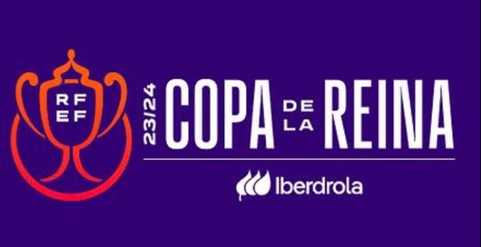 Suerte dispar para Real Unión y Fundación CD Tenerife en la primera ronda de la Copa de la Reina