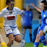 Carolina Bravo es convocada por la Selección Española Sub-21 de Fútbol Sala