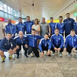 II Campeonato de España de Selecciones Autonómicas de Fútbol Playa Adaptado