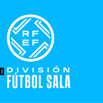 Comienza el Play-off de ascenso a Segunda División de Fútbol Sala