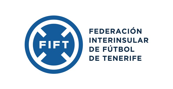 La FIFT presenta su nuevo logo: una nueva identidad con una imagen moderna 