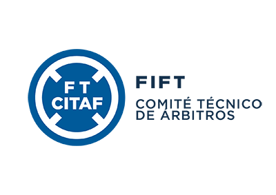 FIFT - Comité Técnico de Árbitros