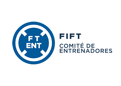 FIFT - Comité de Entrenadores