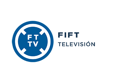 FIFT - Televisión