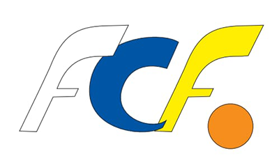 Federación Canaria de Fútbol