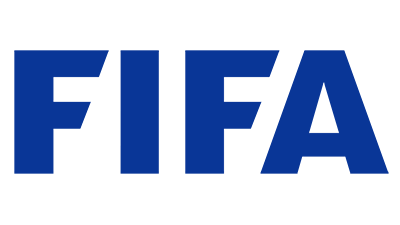 FIFA