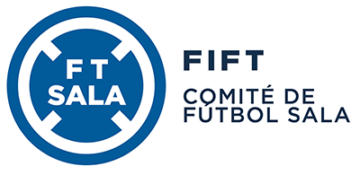 FIFT - Fútbol Sala