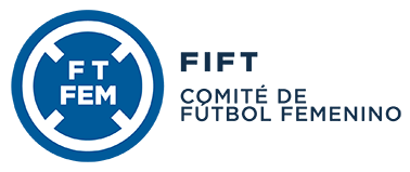 FIFT - Comité Fútbol Femenino