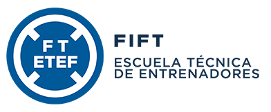 FIFT - Escuela Técnica de Entrenadores