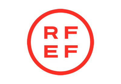 Real Federación Española de Fútbol