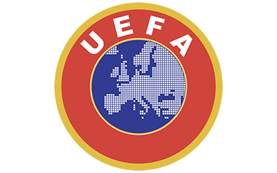 UEFA