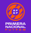 Primera Nacional Femenino