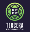 Tercera Federación