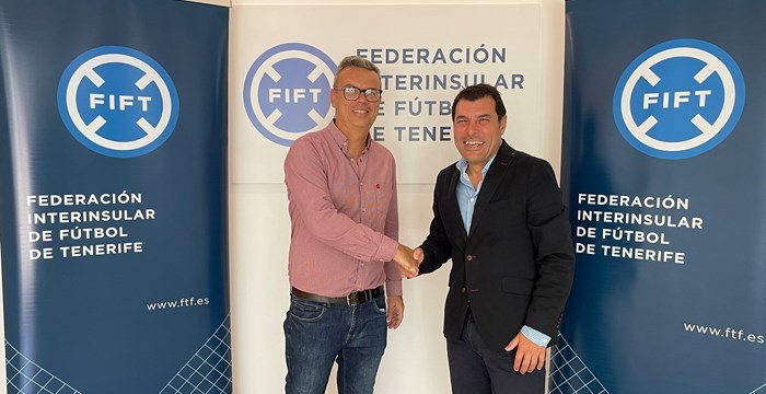 La FIFT y TomaTicket.es amplían la colaboración con una promoción especial para los clubes